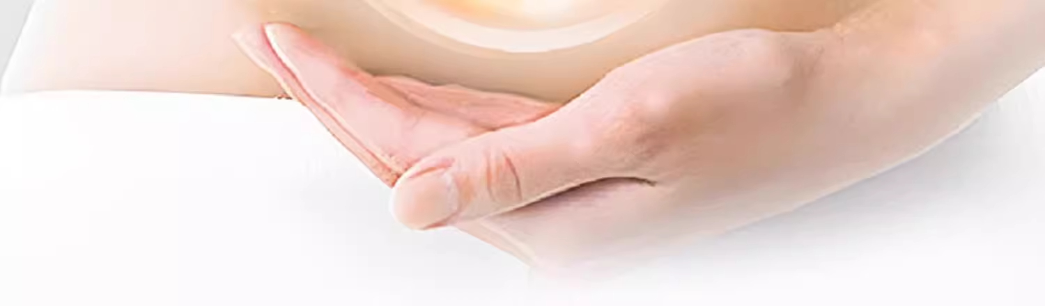 Taupo Goat详情-1 (19).jpg